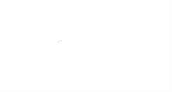 Desktop Screenshot of plazalareina.com